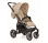 S4 AIR+ Buggy Gesslein 2022