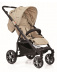 S4 AIR+ Buggy Gesslein 2022