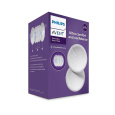 Philips AVENT Prsní vložky jednorázové 24 ks