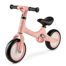 KINDERKRAFT Odrážedlo Tove Pink KINDERKRAFT Odrážedlo Tove Pink