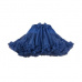 MANUFAKTURA FALBANEK Sukně PettiSkirt Jeans 7 - 9 let