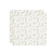 Pleny 2 ks 70x70 cm Dreamy Mouse