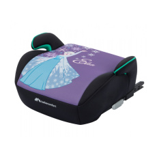 Gaia I-Fix Disney podsedák Frozen Gaia I-Fix Disney podsedák Frozen