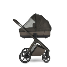 EASYWALKER Moskytiéra ke kočárku Zoey EASYWALKER Moskytiéra ke kočárku Zoey