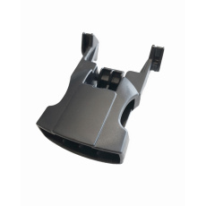 HAMAX ND Spona Smiley/Siesta - samice HAMAX ND Spona Smiley/Siesta - samice