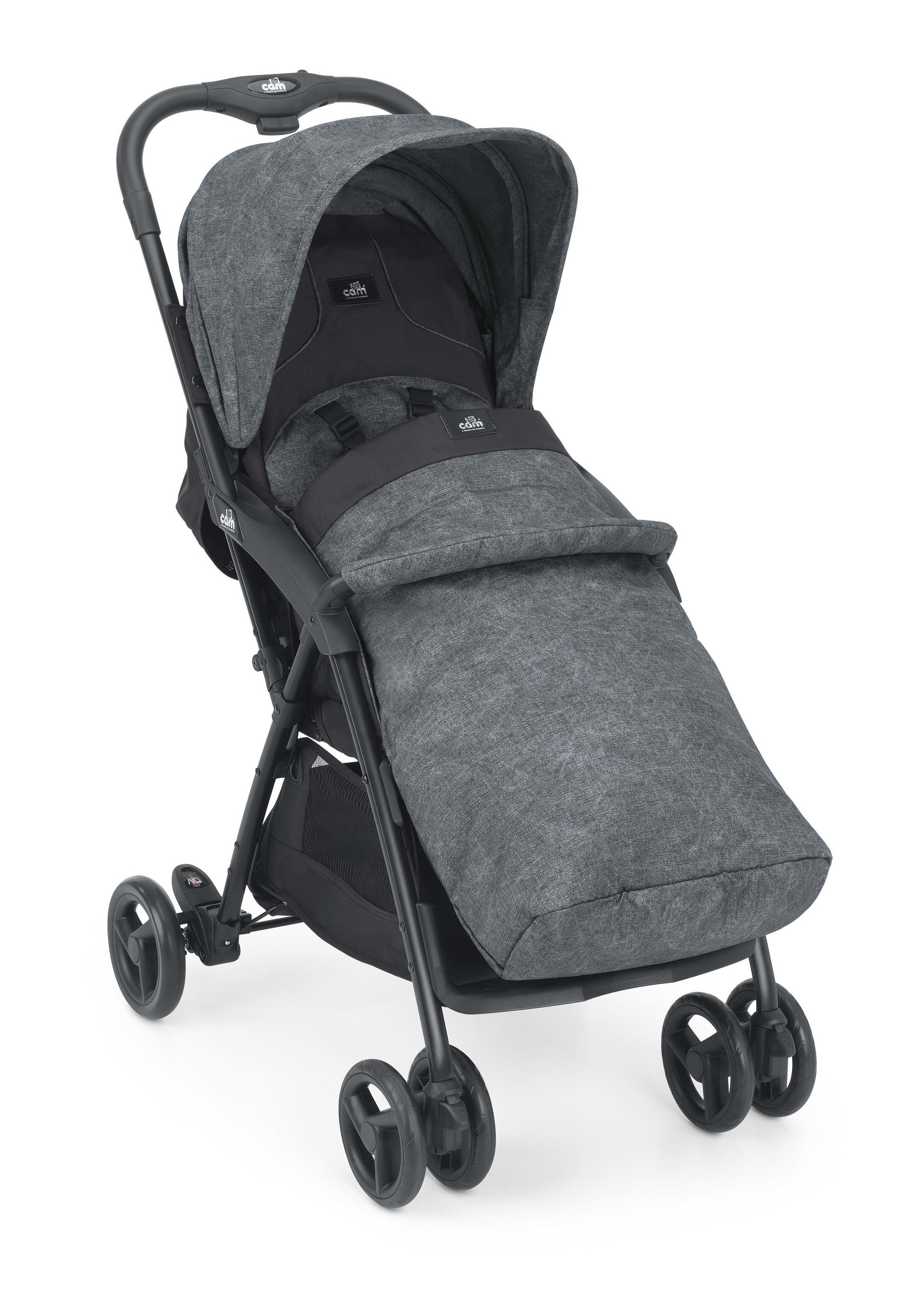 Коляска cam portofino. Сам портофино коляска. Коляска cam italy dinamico прогулочная. Коляска cam portofino. Sweet baby carisma green.