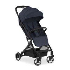 Hauck Travel N Care 2022 Hauck Travel N Care 2022