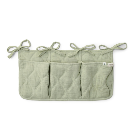 Organizér Pure Sage Organizér Pure Sage