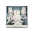Dárková sada králíček Miffy Lucky Leaves