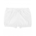 CARTER'S Kraťasy Ivory holka 6m