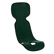 PETITE&MARS Vložka do autosedačky 3D Aero Cobalt Green 0-13 kg PETITE&MARS Vložka do autosedačky 3D Aero Cobalt Green 0-13 kg