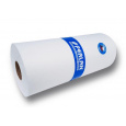 PERLAN 45g Role 0,50x100 m