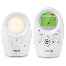 Elektronická chůvička Vtech DM1211 Elektronická chůvička Vtech DM1211