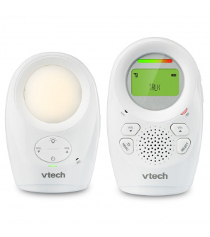 Elektronická chůvička Vtech DM1211 Elektronická chůvička Vtech DM1211