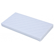Scarlett Matrace Scarlett Sora/10 - 140 x 70 x 12 cm Scarlett Matrace Scarlett Sora/10 - 140 x 70 x 12 cm