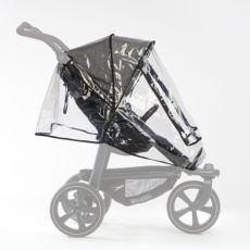 tfk raincover mono2 stroller tfk raincover mono2 stroller