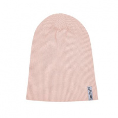 LODGER Beanie Ciumbelle Sensitive 1 - 2 roky