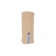 LODGER Swaddler Tribe Linen 70 x 70 cm