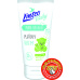 LINTEO BABY Dětský pleťový krém Baby, 75 ml