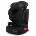 KINDERKRAFT Autosedačka Xpand Isofix 2021 Black 15-36 kg