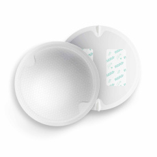 NENO Vložky do podprsenky Naturale 60 ks NENO Vložky do podprsenky Naturale 60 ks