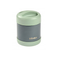 Termoska na jídlo 300ml Mineral Grey