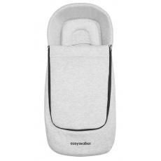 EASYWALKER Vložná taška / fusak EASYWALKER Vložná taška / fusak