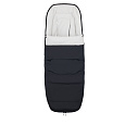 EASYWALKER Fusak Coral Black