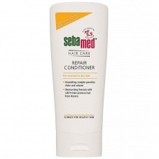 SEBAMED Kondicionér na vlasy (200 ml) SEBAMED Kondicionér na vlasy (200 ml)