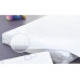 TRÄUMELAND AIRSAFE 3D nepropustná podložka 60x120 cm