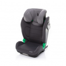 ZOPA Integra i-Size 2021 ZOPA Integra i-Size 2021