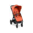 ABC Design Avus 2024