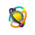 Chrastítko Orbit