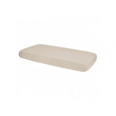 LODGER Slumber Tribe 70 x 140 cm Birch LODGER Slumber Tribe 70 x 140 cm Birch