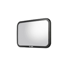 Zpětné zrcátko do auta panoramatické XL