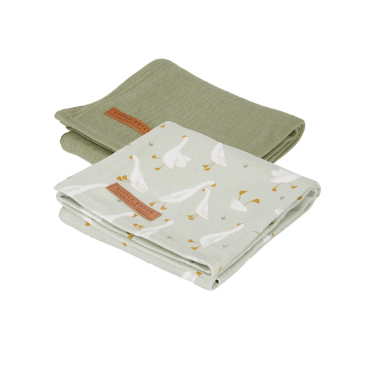 Pleny 70x70cm Husa 2ks