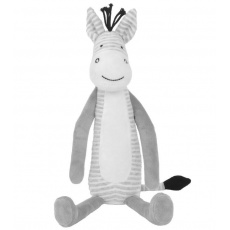 HAPPY HORSE Zebra Zoro n.2 HAPPY HORSE Zebra Zoro n.2