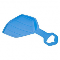 HAMAX Kluzák Hot Sheet - Light Blue HAMAX Kluzák Hot Sheet - Light Blue
