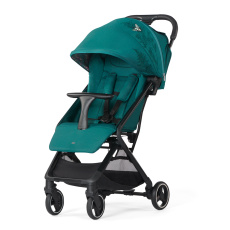 KINDERKRAFT Kočárek sportovní Nubi Nature Vibes, Premium KINDERKRAFT Kočárek sportovní Nubi Nature Vibes, Premium