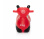 ZOPA  Skippy hopsadlo