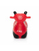 ZOPA Skippy hopsadlo