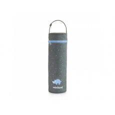 Termoobal na láhev Azure 500ml Termoobal na láhev Azure 500ml