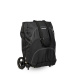 EASYWALKER Taška přepravní na kočárek Jackey/Jackey2