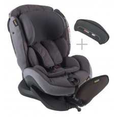 BeSafe iZi Plus X1 2021 BeSafe iZi Plus X1 2021