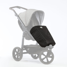 tfk footcover mono2 stroller tfk footcover mono2 stroller