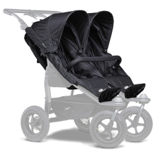 tfk stroller seats duo tfk stroller seats duo