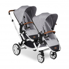 ABC Design Zoom 2021 ABC Design Zoom 2021