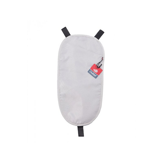 Chladivá podložka do kočárku Cool Pad