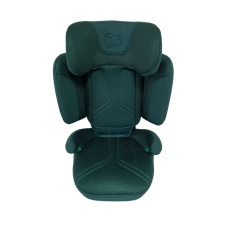 KINDERKRAFT Autosedačka Xpand 2 Pro (100 do 150 cm) Green KINDERKRAFT Autosedačka Xpand 2 Pro (100 do 150 cm) Green