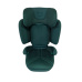 KINDERKRAFT Autosedačka Xpand 2 Pro (100 do 150 cm) Green
